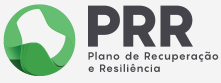 Plano de Recuperação e Resiliência