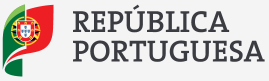 República Portuguesa