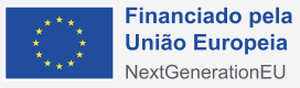 Financiado Pela União Europeia